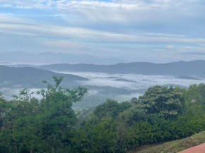 Jaji Homestay